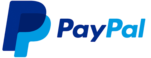 pay with paypal - Bruna Barbie Store